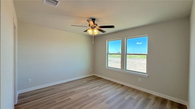861 Fisher's Island Circ, Corpus Christi, TX 78415