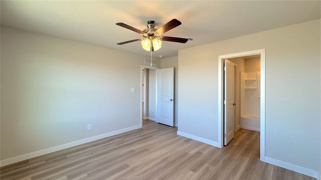 861 Fisher's Island Circ, Corpus Christi, TX 78415