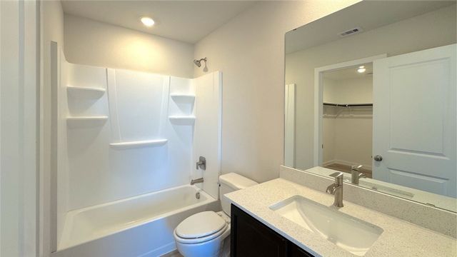 861 Fisher's Island Circ, Corpus Christi, TX 78415