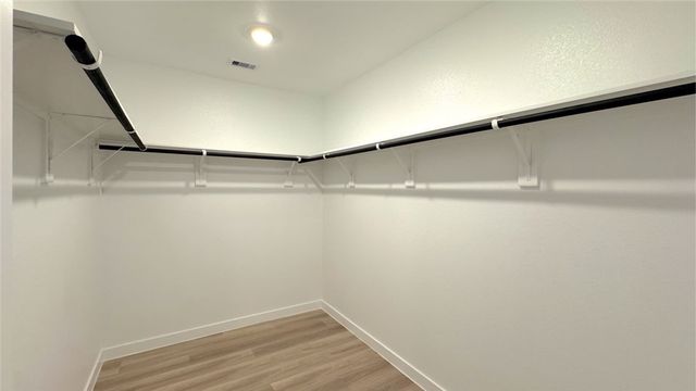 861 Fisher's Island Circ, Corpus Christi, TX 78415