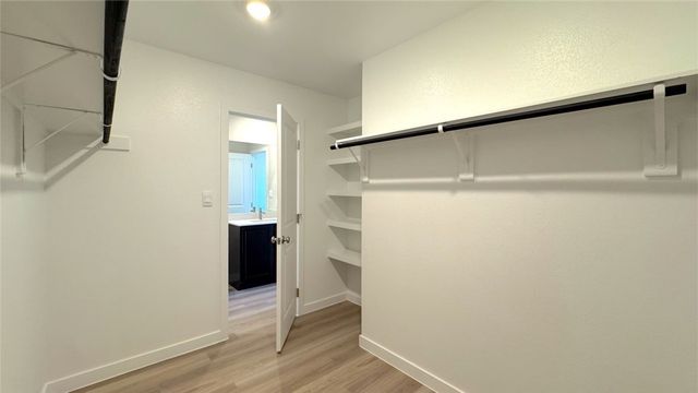 861 Fisher's Island Circ, Corpus Christi, TX 78415