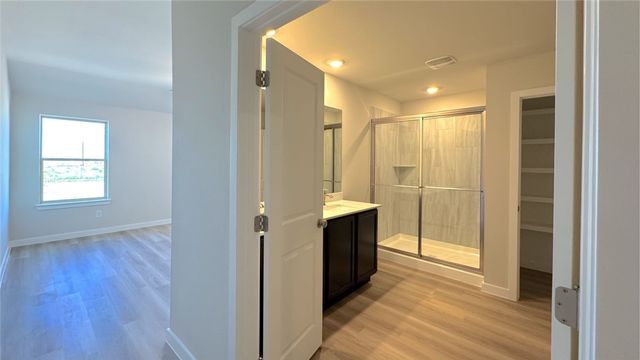 861 Fisher's Island Circ, Corpus Christi, TX 78415