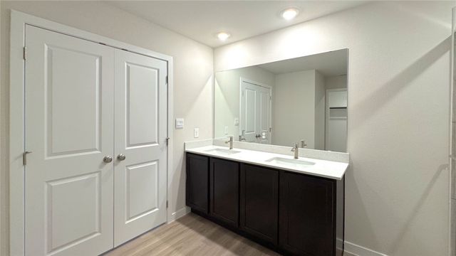 861 Fisher's Island Circ, Corpus Christi, TX 78415