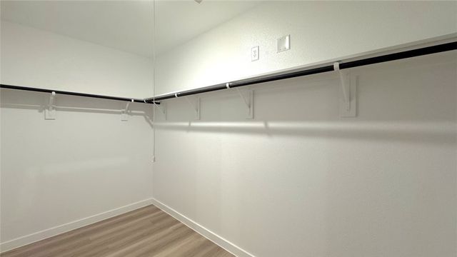 861 Fisher's Island Circ, Corpus Christi, TX 78415