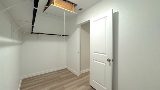 861 Fisher's Island Circ, Corpus Christi, TX 78415