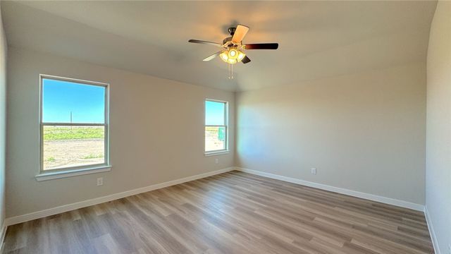 861 Fisher's Island Circ, Corpus Christi, TX 78415