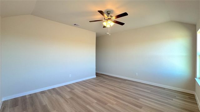 861 Fisher's Island Circ, Corpus Christi, TX 78415