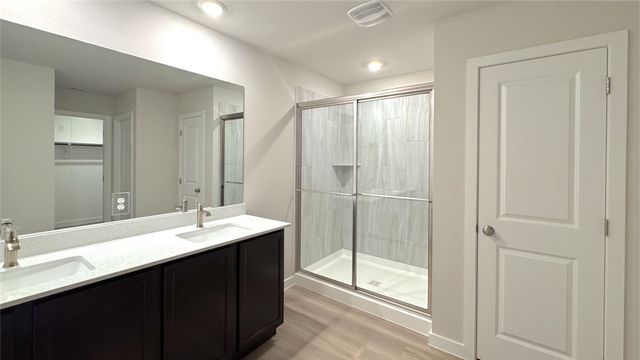 861 Fisher's Island Circ, Corpus Christi, TX 78415