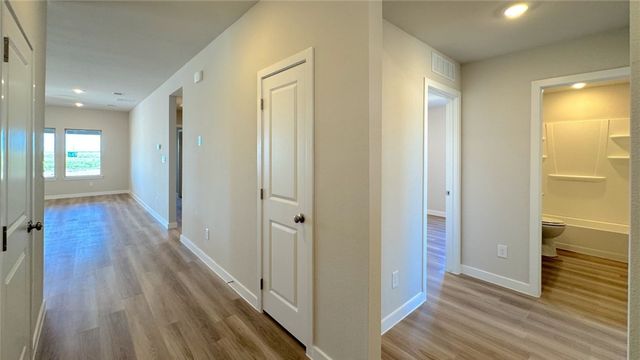 861 Fisher's Island Circ, Corpus Christi, TX 78415