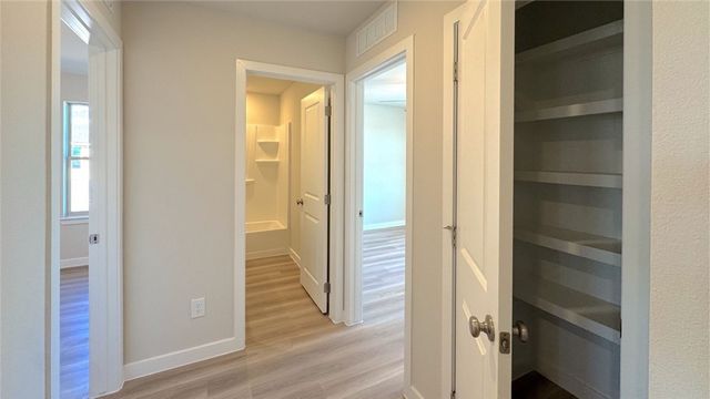 861 Fisher's Island Circ, Corpus Christi, TX 78415