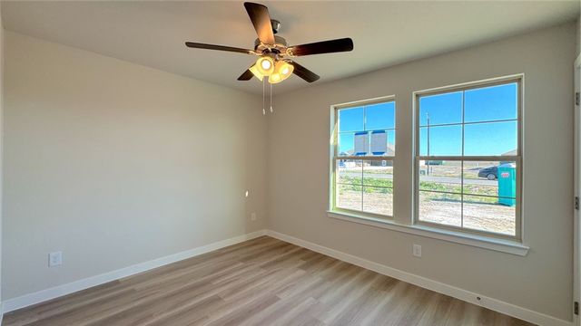 861 Fisher's Island Circ, Corpus Christi, TX 78415