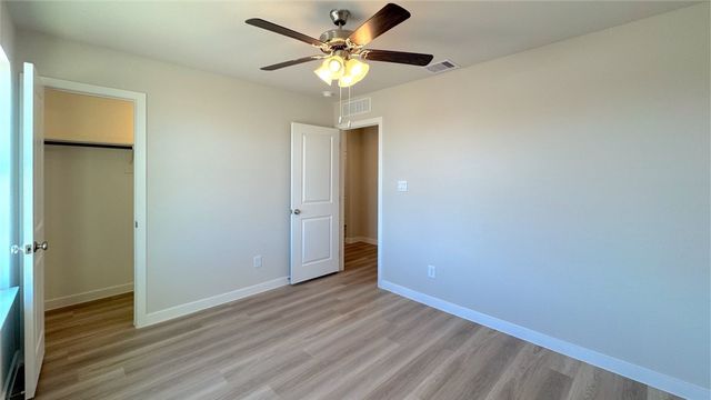 861 Fisher's Island Circ, Corpus Christi, TX 78415