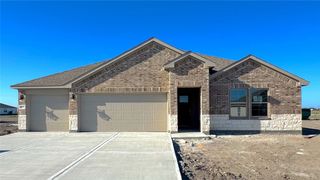 861 Fisher's Island Circ, Corpus Christi, TX 78415