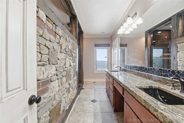 14751 S 4220 Road, Claremore, OK 74017