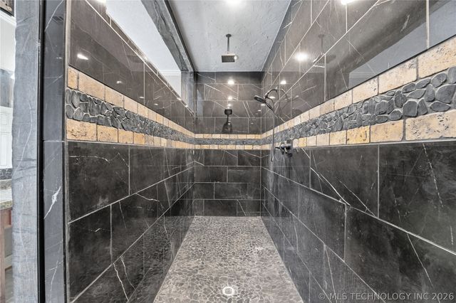 14751 S 4220 Road, Claremore, OK 74017