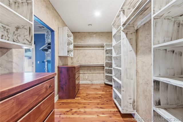 14751 S 4220 Road, Claremore, OK 74017