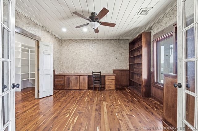 14751 S 4220 Road, Claremore, OK 74017