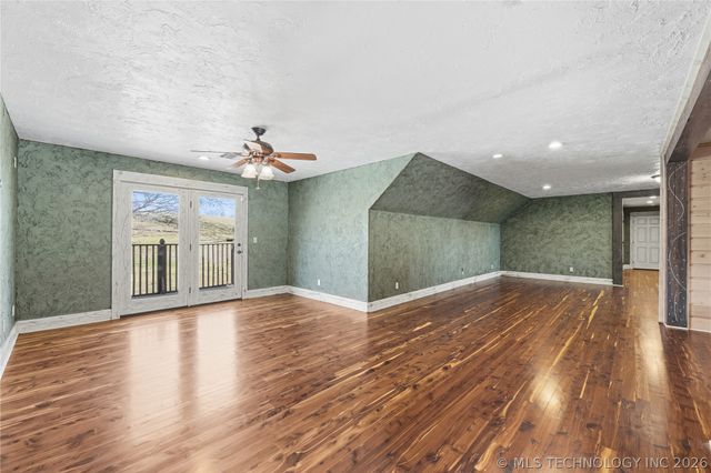 14751 S 4220 Road, Claremore, OK 74017