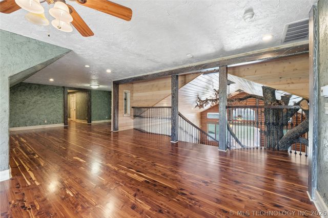 14751 S 4220 Road, Claremore, OK 74017