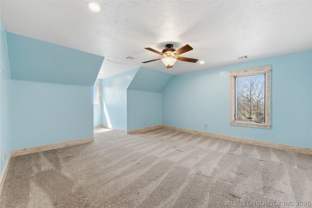 14751 S 4220 Road, Claremore, OK 74017