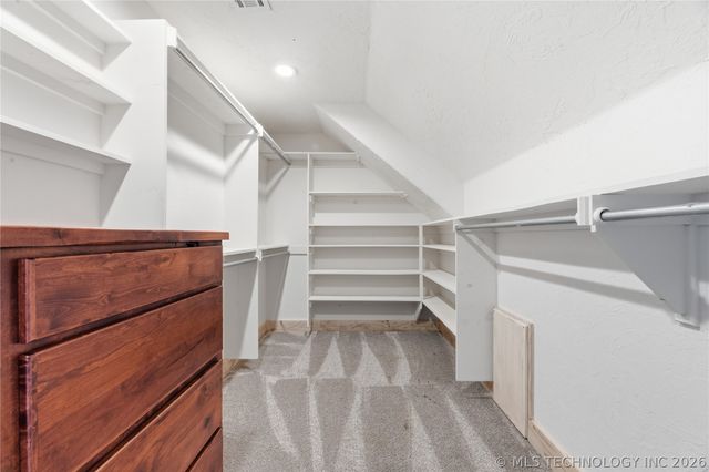 14751 S 4220 Road, Claremore, OK 74017