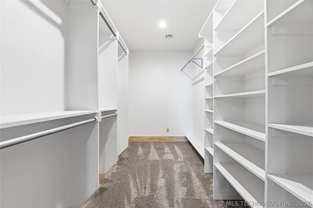 14751 S 4220 Road, Claremore, OK 74017