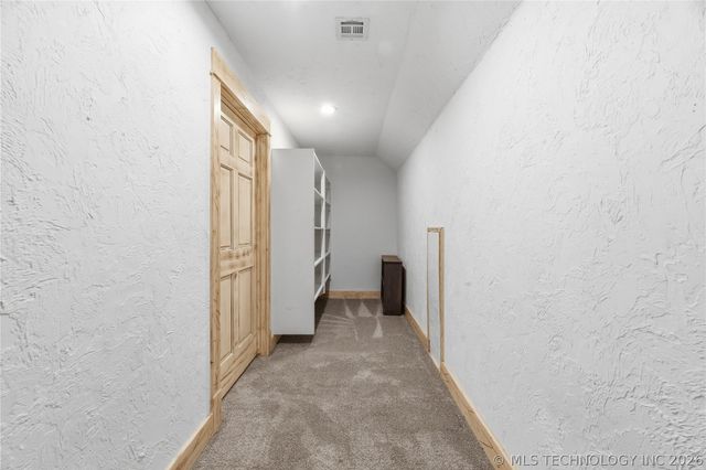 14751 S 4220 Road, Claremore, OK 74017