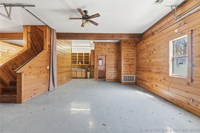 14751 S 4220 Road, Claremore, OK 74017