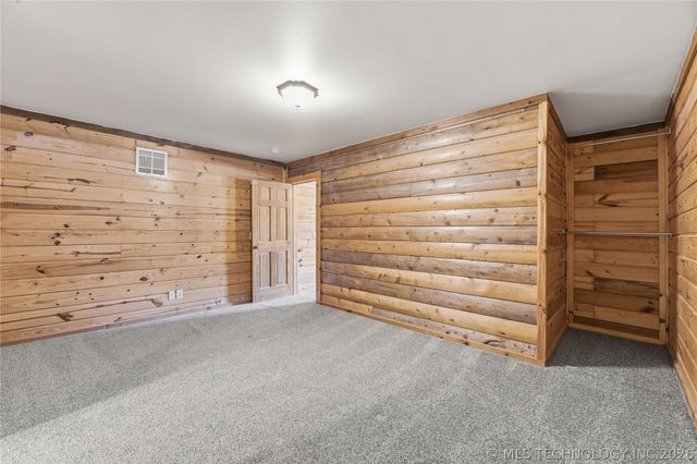 14751 S 4220 Road, Claremore, OK 74017