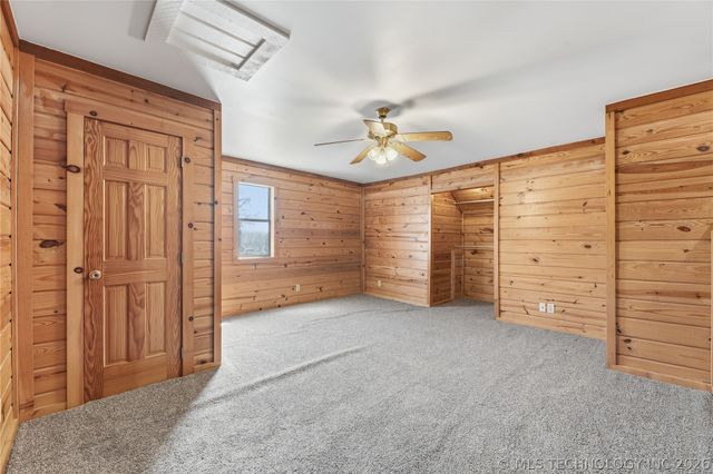 14751 S 4220 Road, Claremore, OK 74017