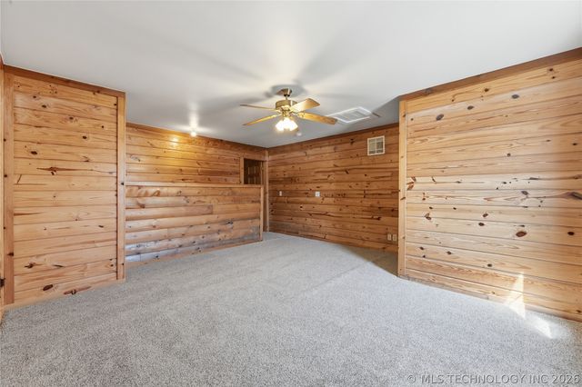 14751 S 4220 Road, Claremore, OK 74017