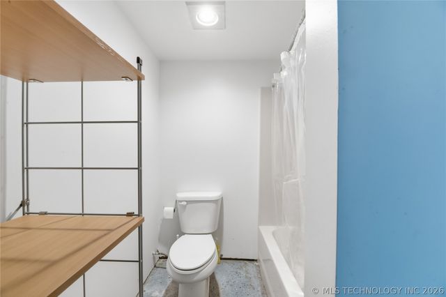 14751 S 4220 Road, Claremore, OK 74017