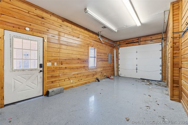 14751 S 4220 Road, Claremore, OK 74017