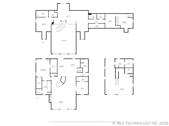 14751 S 4220 Road, Claremore, OK 74017