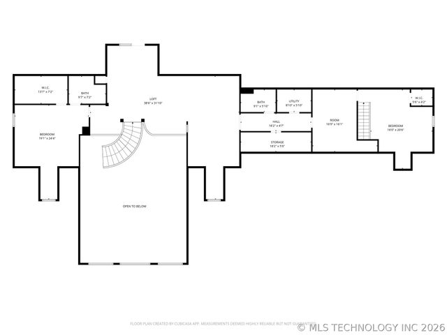 14751 S 4220 Road, Claremore, OK 74017