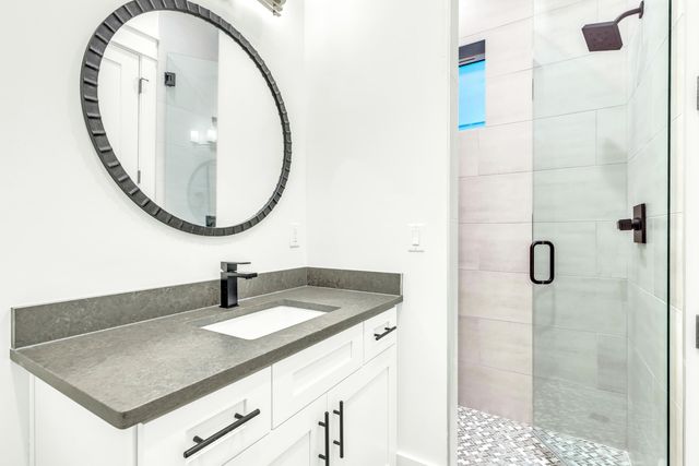 20 Sea Croft Cove, Santa Rosa Beach, FL 32459