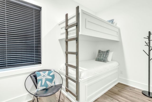 20 Sea Croft Cove, Santa Rosa Beach, FL 32459