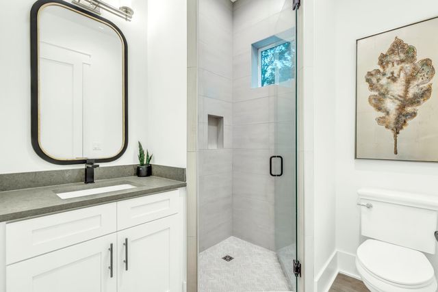 20 Sea Croft Cove, Santa Rosa Beach, FL 32459