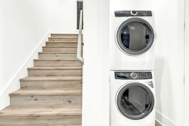 20 Sea Croft Cove, Santa Rosa Beach, FL 32459