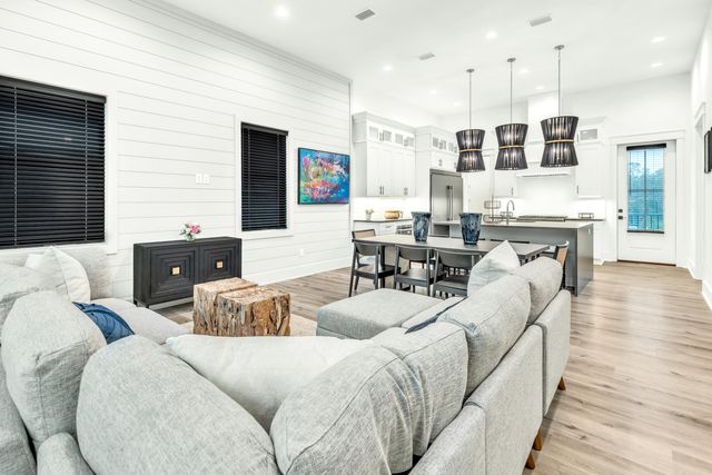 20 Sea Croft Cove, Santa Rosa Beach, FL 32459