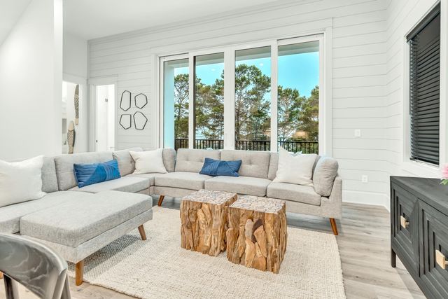 20 Sea Croft Cove, Santa Rosa Beach, FL 32459