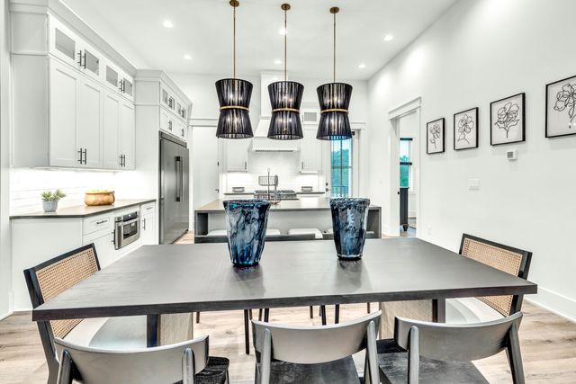 20 Sea Croft Cove, Santa Rosa Beach, FL 32459