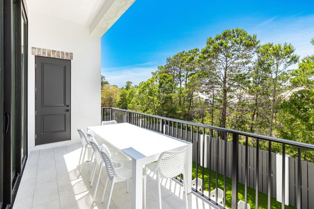 20 Sea Croft Cove, Santa Rosa Beach, FL 32459