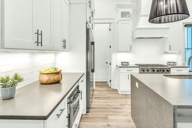 20 Sea Croft Cove, Santa Rosa Beach, FL 32459