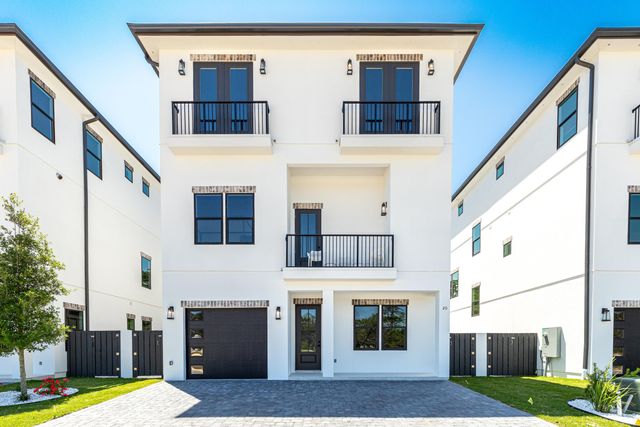 20 Sea Croft Cove, Santa Rosa Beach, FL 32459