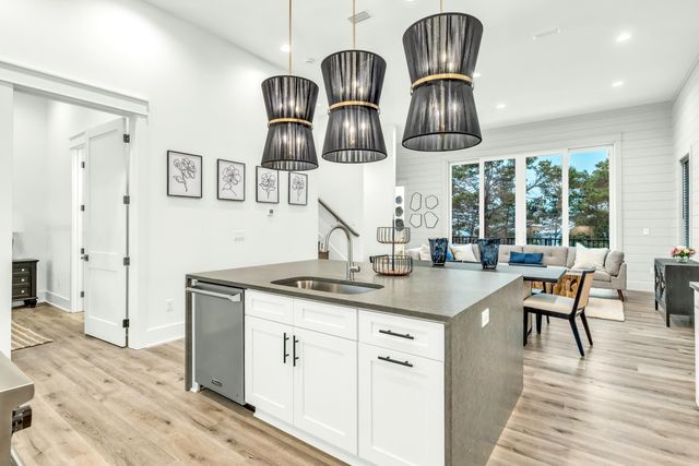 20 Sea Croft Cove, Santa Rosa Beach, FL 32459