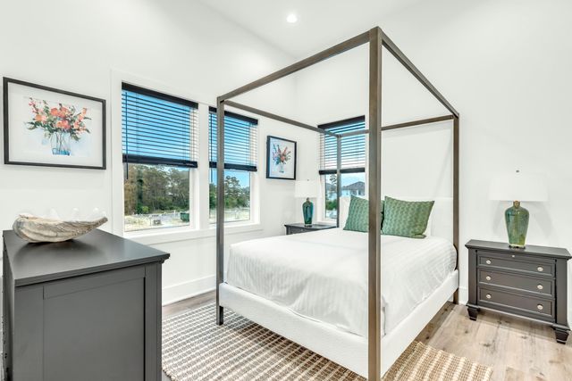 20 Sea Croft Cove, Santa Rosa Beach, FL 32459