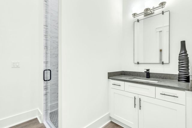 20 Sea Croft Cove, Santa Rosa Beach, FL 32459