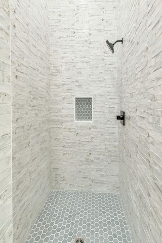 20 Sea Croft Cove, Santa Rosa Beach, FL 32459