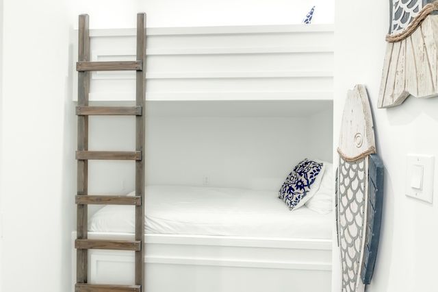 20 Sea Croft Cove, Santa Rosa Beach, FL 32459